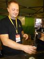 Bild (23)